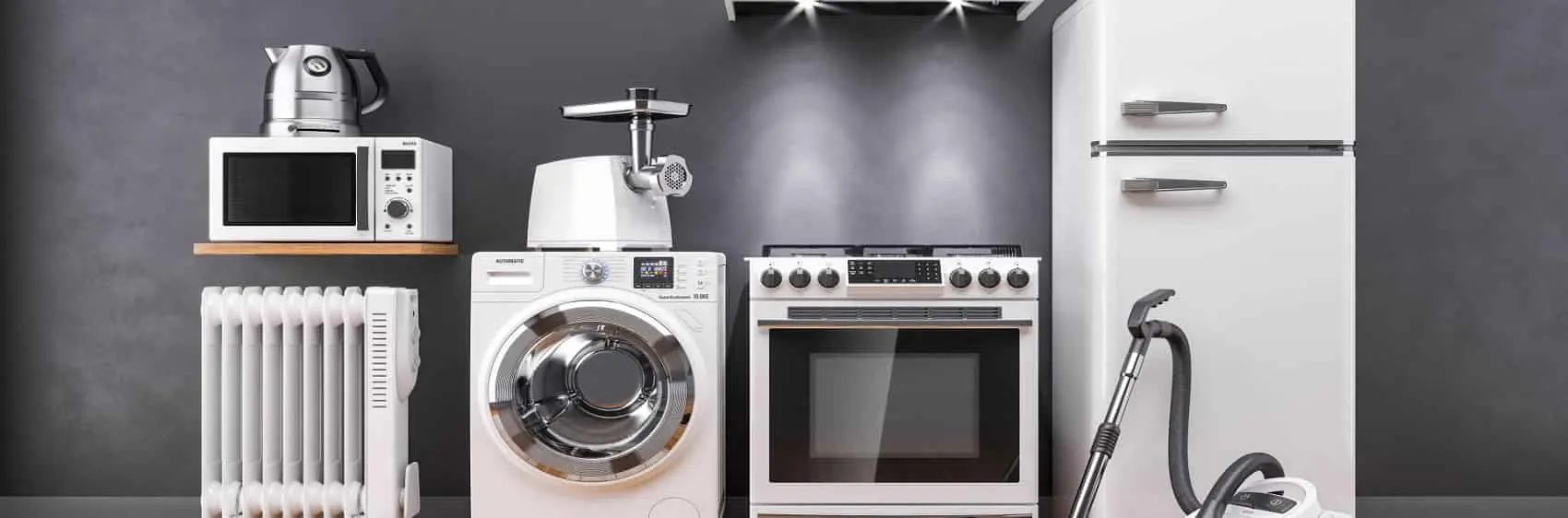 Darıca Maytag Kombi Servisi